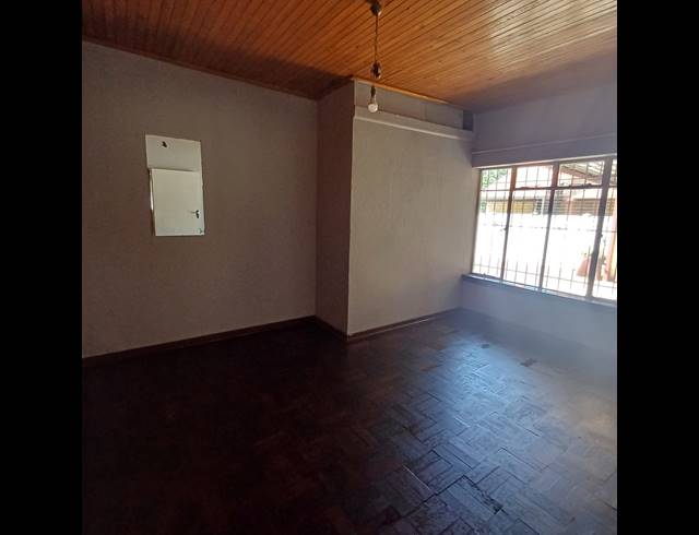 3 BEDROOM HOUSE TO LET IN MEYERTON CENTRAL